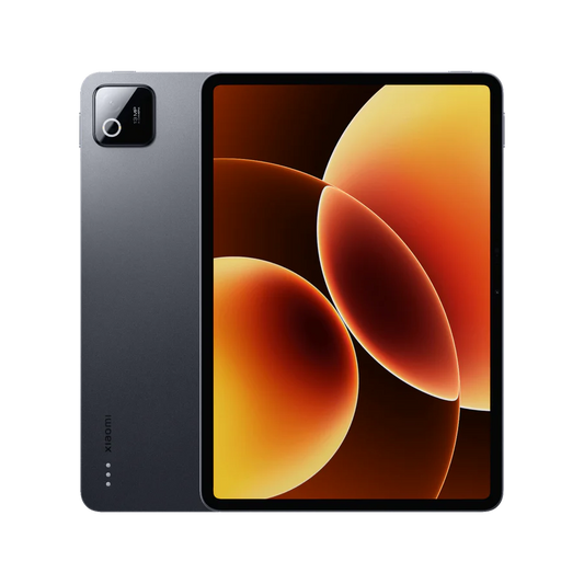 Xiaomi Pad 8