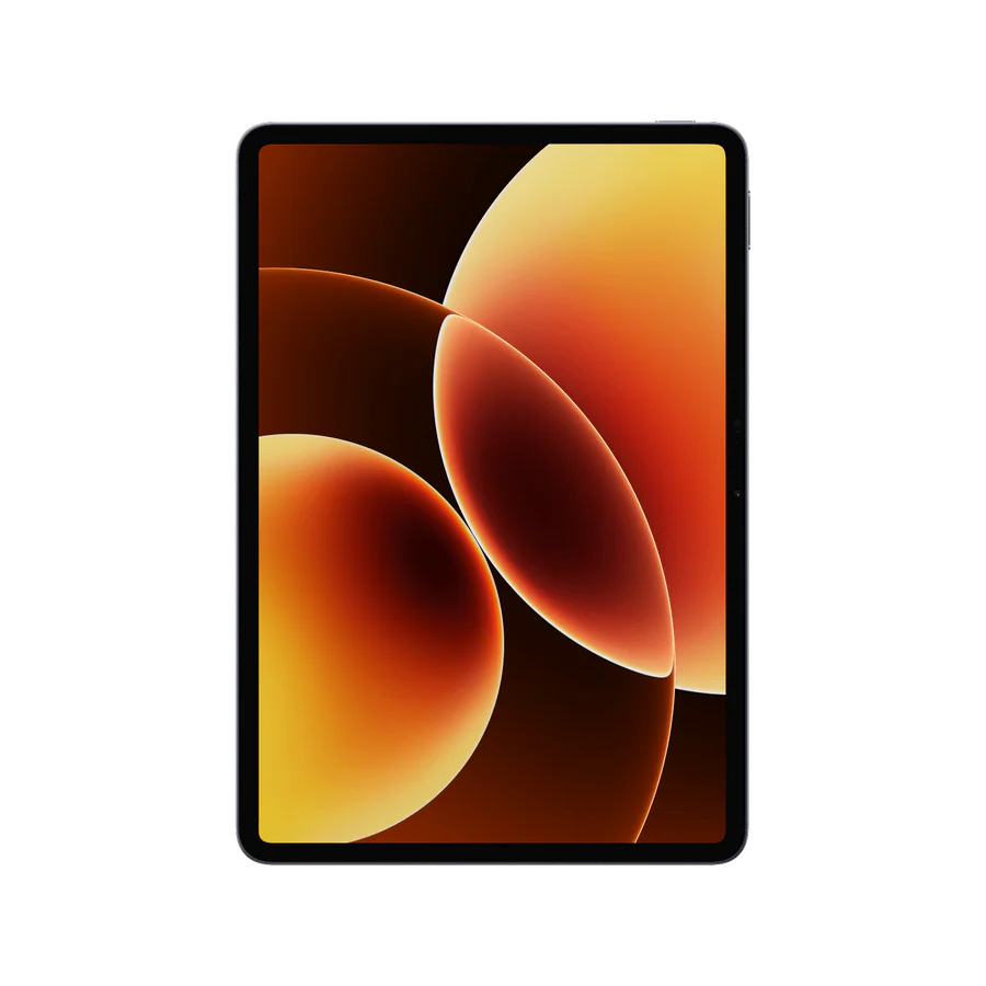 Xiaomi Pad 8