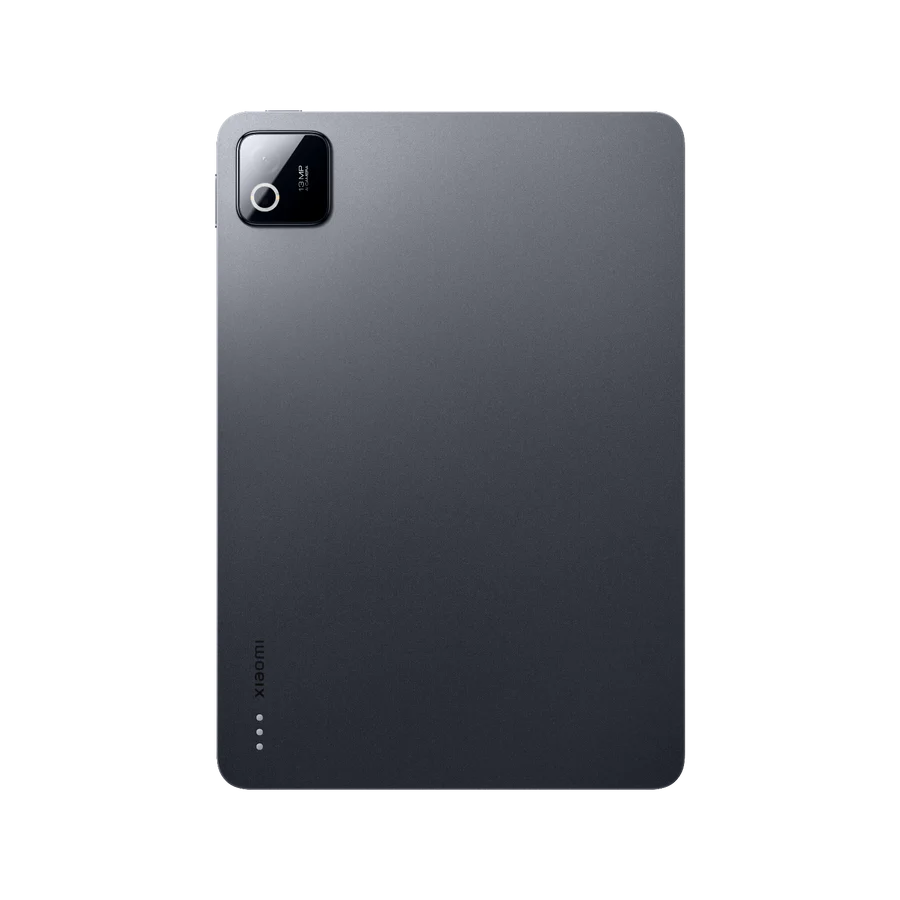 Xiaomi Pad 8