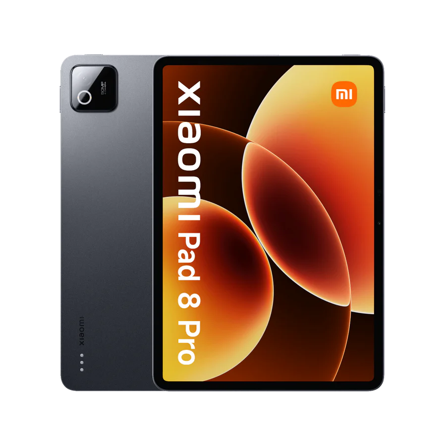 【美品】Xiaomi Pad 8 Pro　他 Xiaomi Pad 8 Pro – Mi-Home.lt