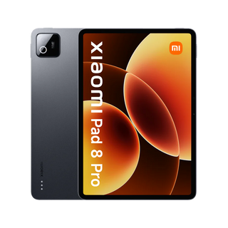 Xiaomi Pad 8 Pro