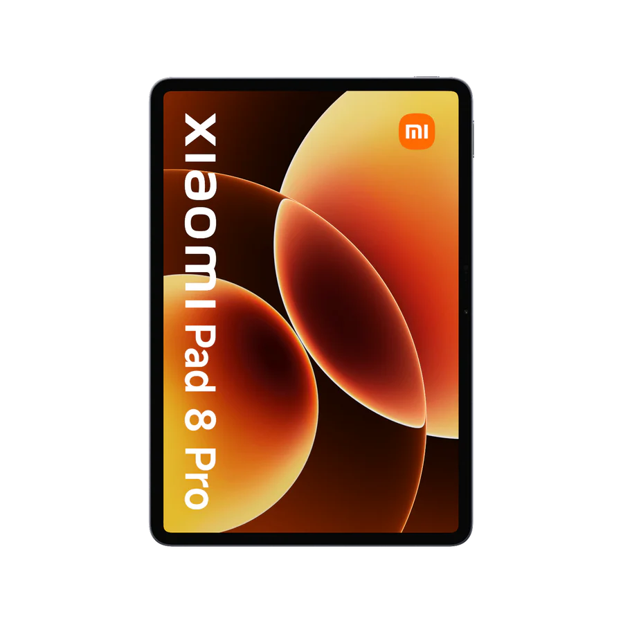 Xiaomi Pad 8 Pro