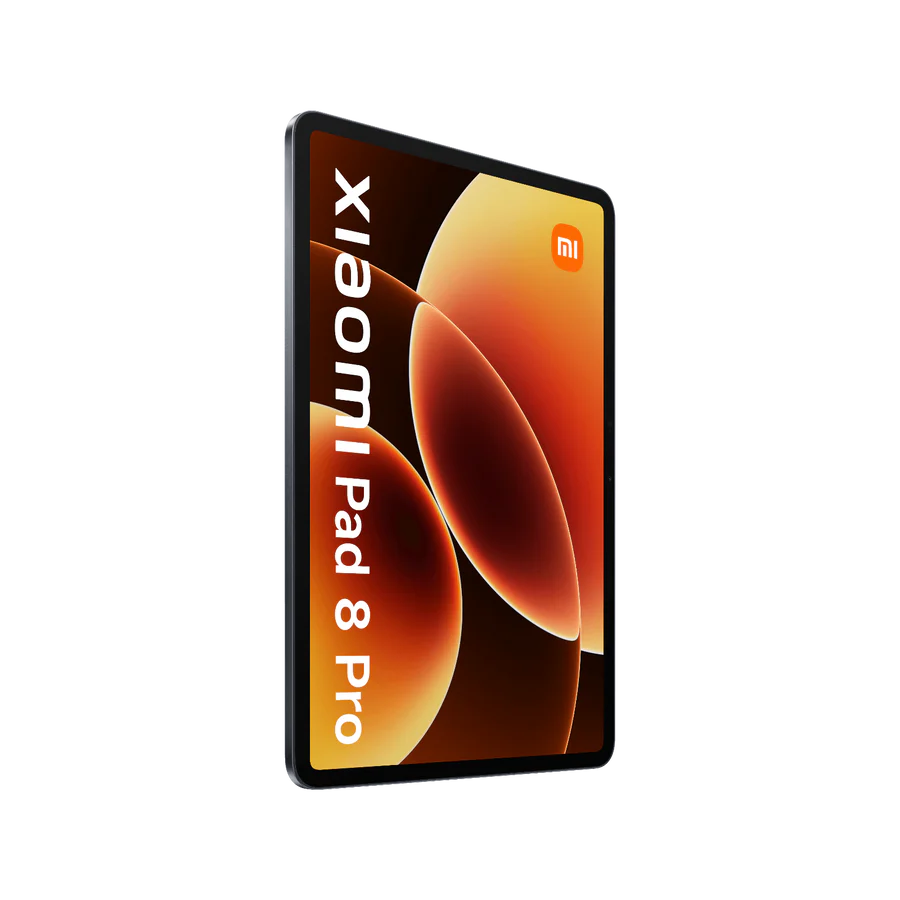 Xiaomi Pad 8 Pro