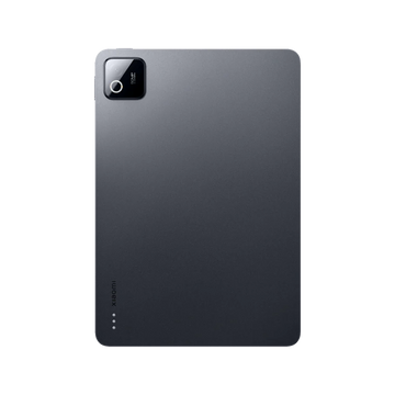 Xiaomi Pad 8 Pro – Mi-Home.lt