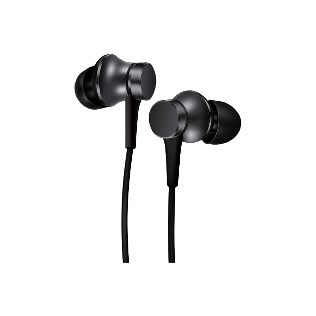 Mi In-Ear Piston Headphones Basic