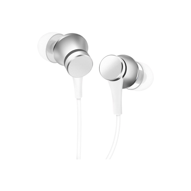 Mi In-Ear Piston Headphones Basic