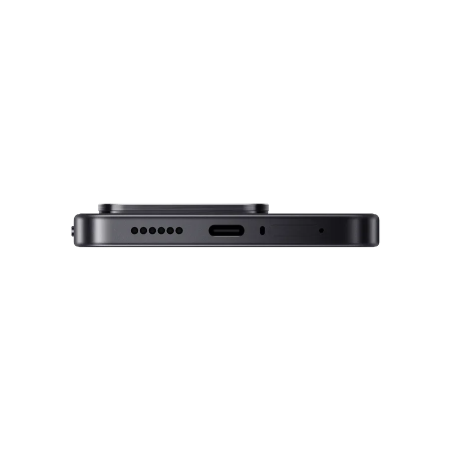 Xiaomi 17T