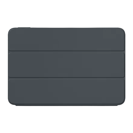 REDMI Pad 2 Cover 9.7