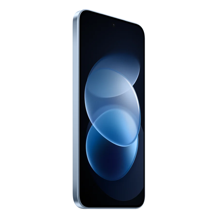 Redmi Note 17 Pro 5G + Kuponas