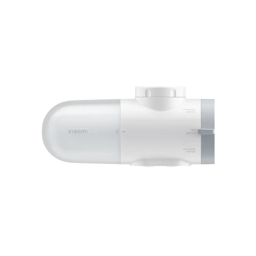 Xiaomi Faucet Water Purifier