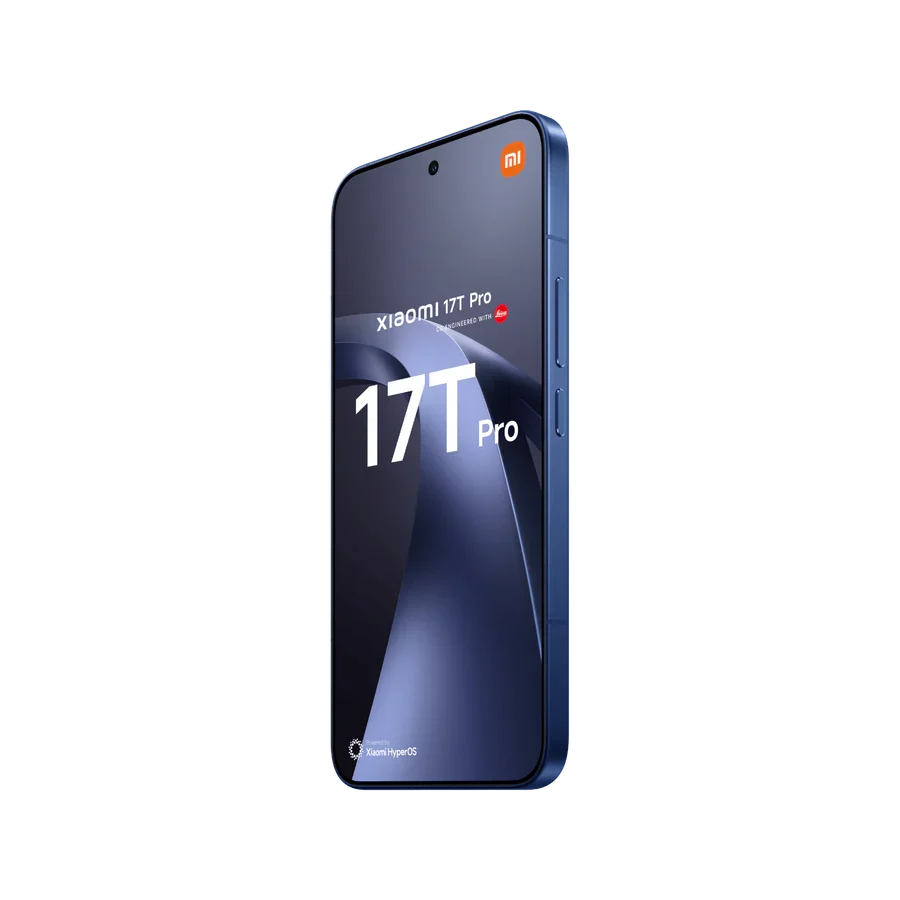 Xiaomi 17T Pro 512GB