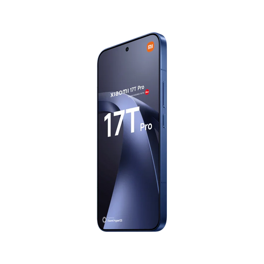 Xiaomi 17T Pro 512GB