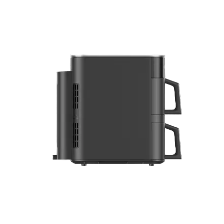 Xiaomi Smart Double Stack Air Fryer 12L