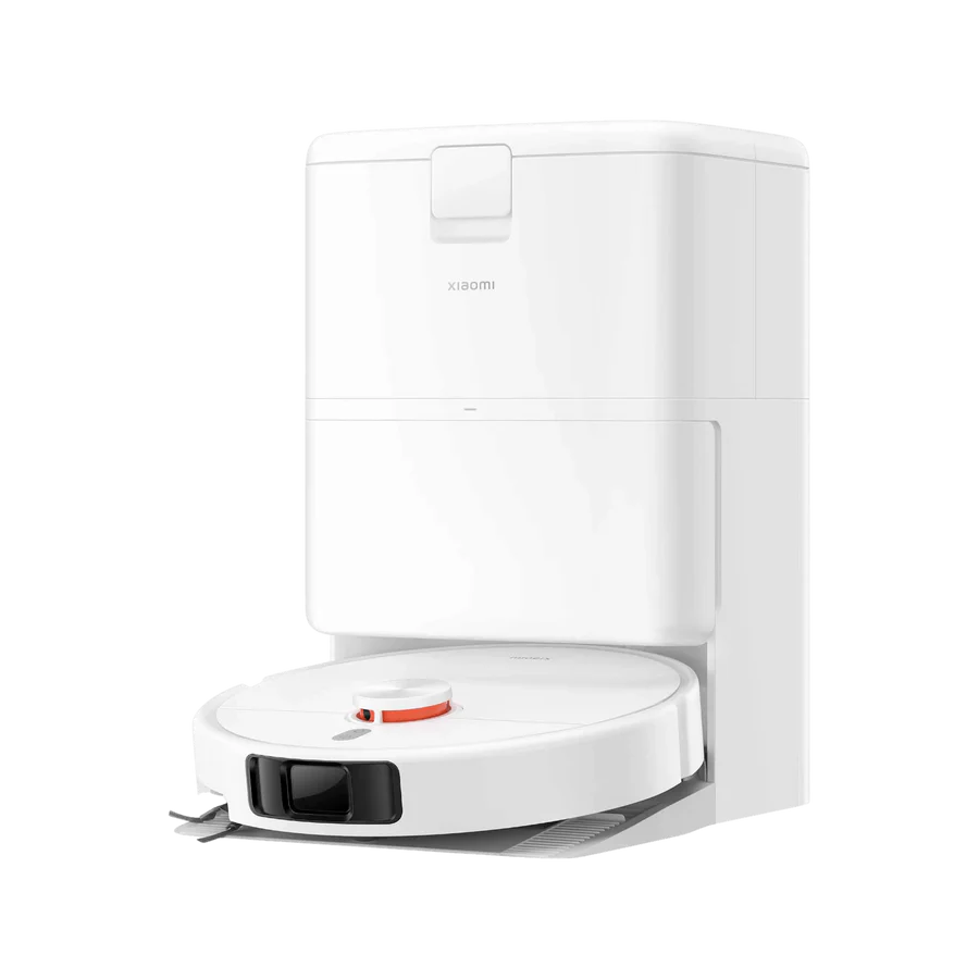 Xiaomi Robot Vacuum H50 Pro
