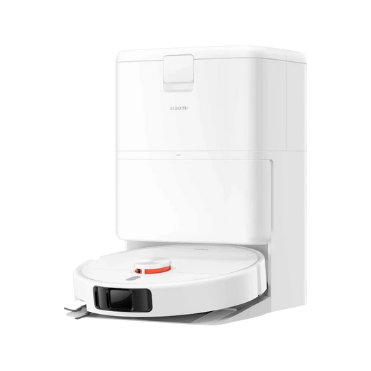 Xiaomi Robot Vacuum H50 Pro