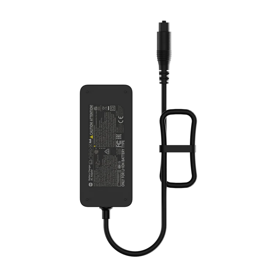 Xiaomi Electric Scooter Fast Charger 2
