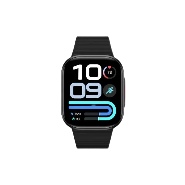 Redmi Watch 6 Lite