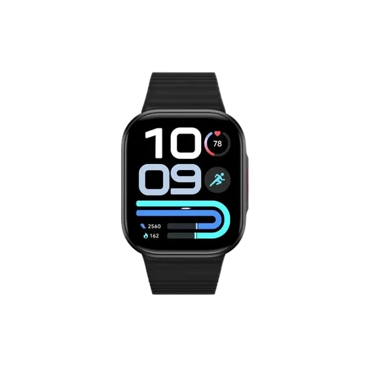 Redmi Watch 6 Lite