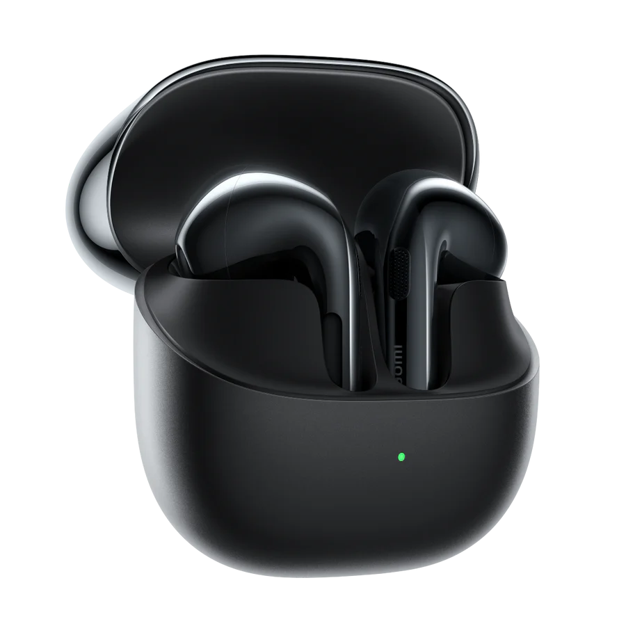 Xiaomi Buds 6