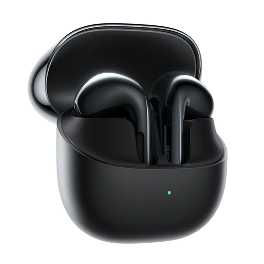 Xiaomi Buds 6
