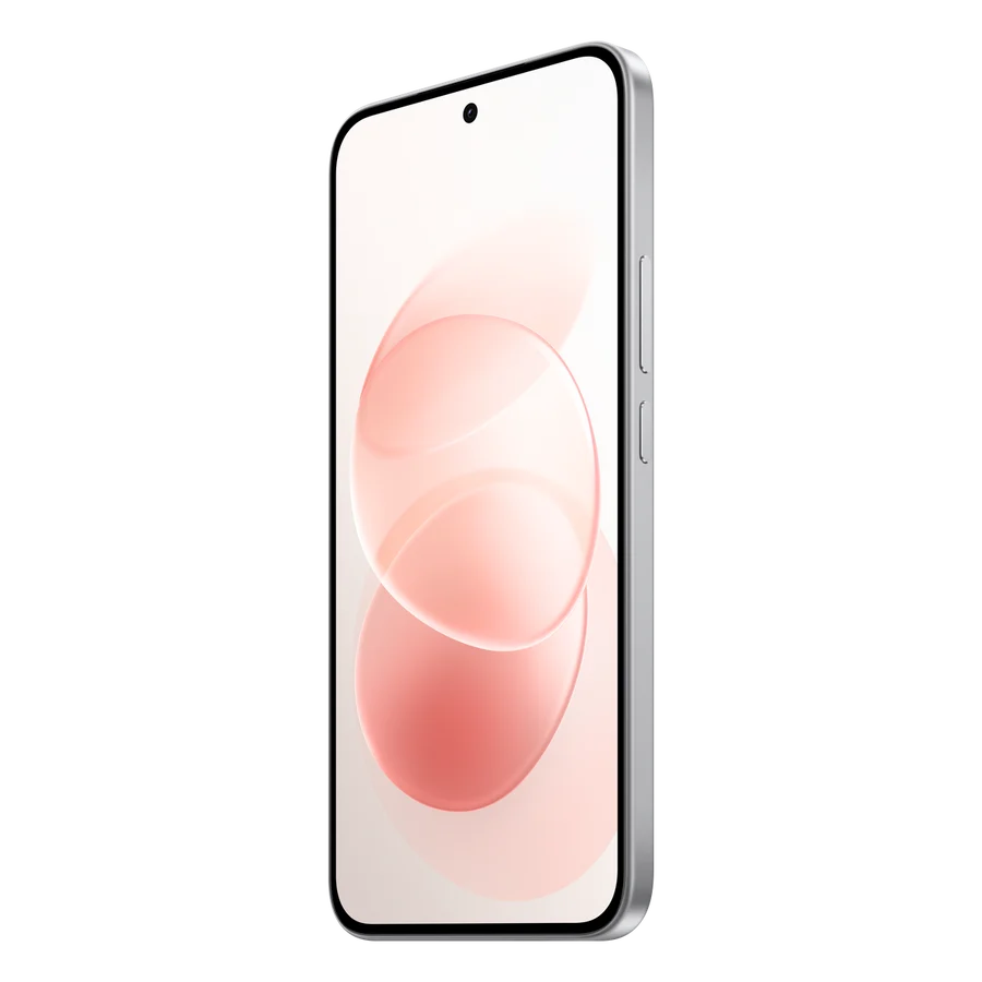 Redmi Note 17 Pro Max 5G + Kuponas