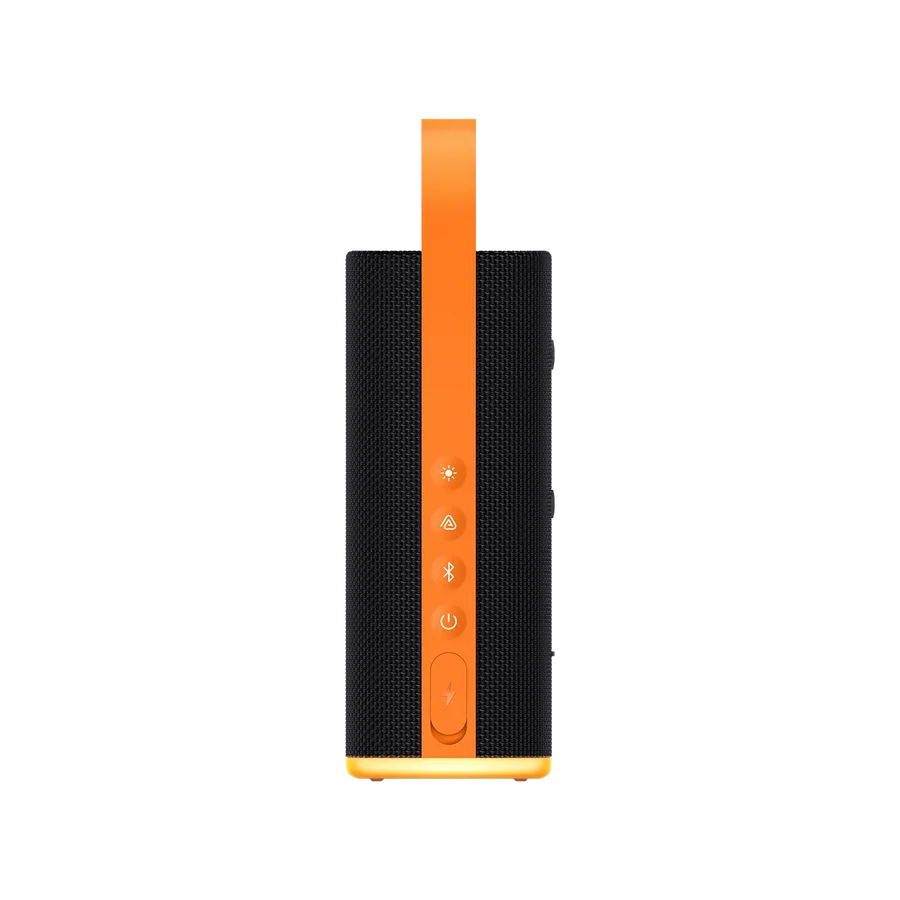 Xiaomi Sound Play 18W