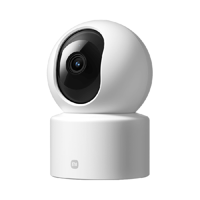 Xiaomi Smart Camera C302
