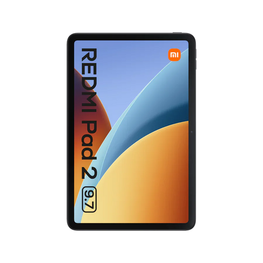 Redmi Pad 2 9.7"