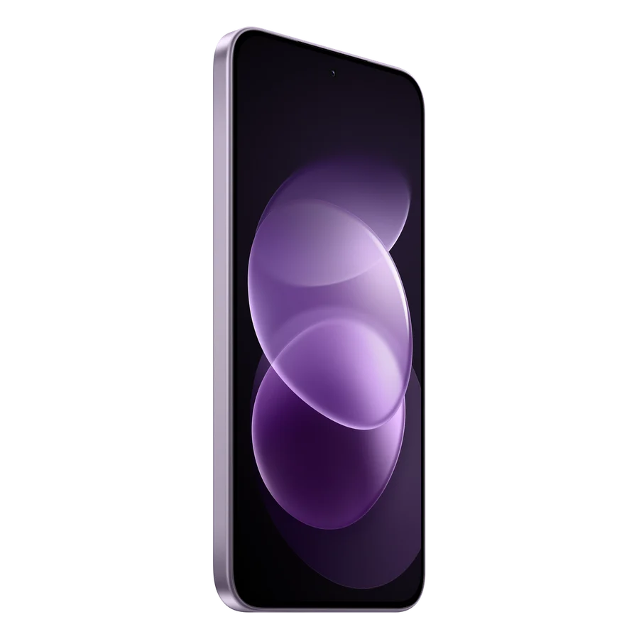 Redmi Note 17 Pro 5G + Kuponas