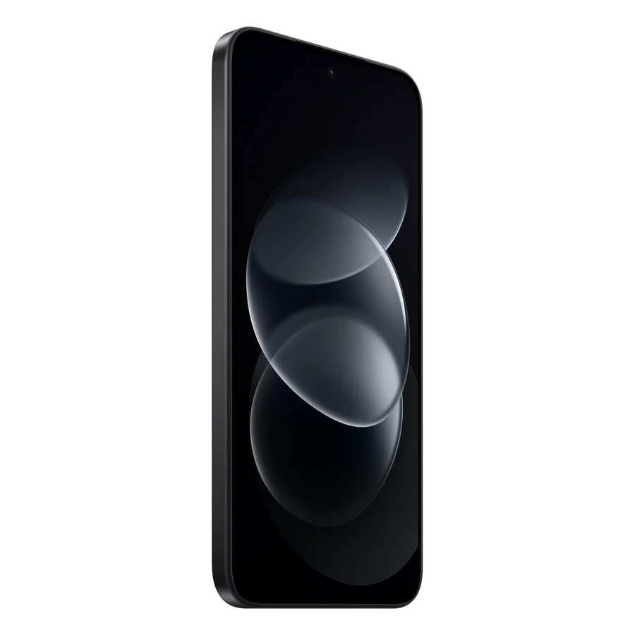 Redmi Note 17 Pro 5G + Kuponas