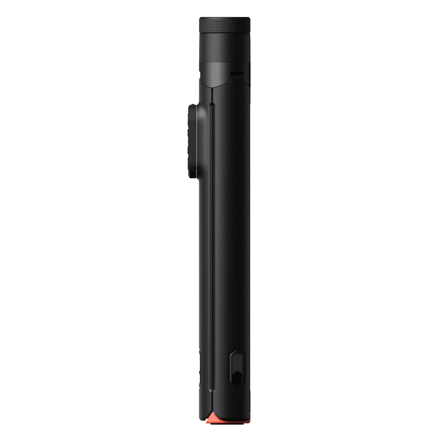 Xiaomi Zoom Floor Selfie Stick Tripod 62"