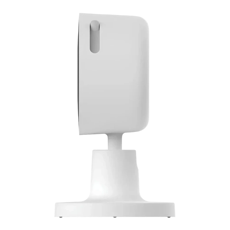 Xiaomi Smart Camera C100