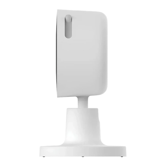 Xiaomi Smart Camera C100