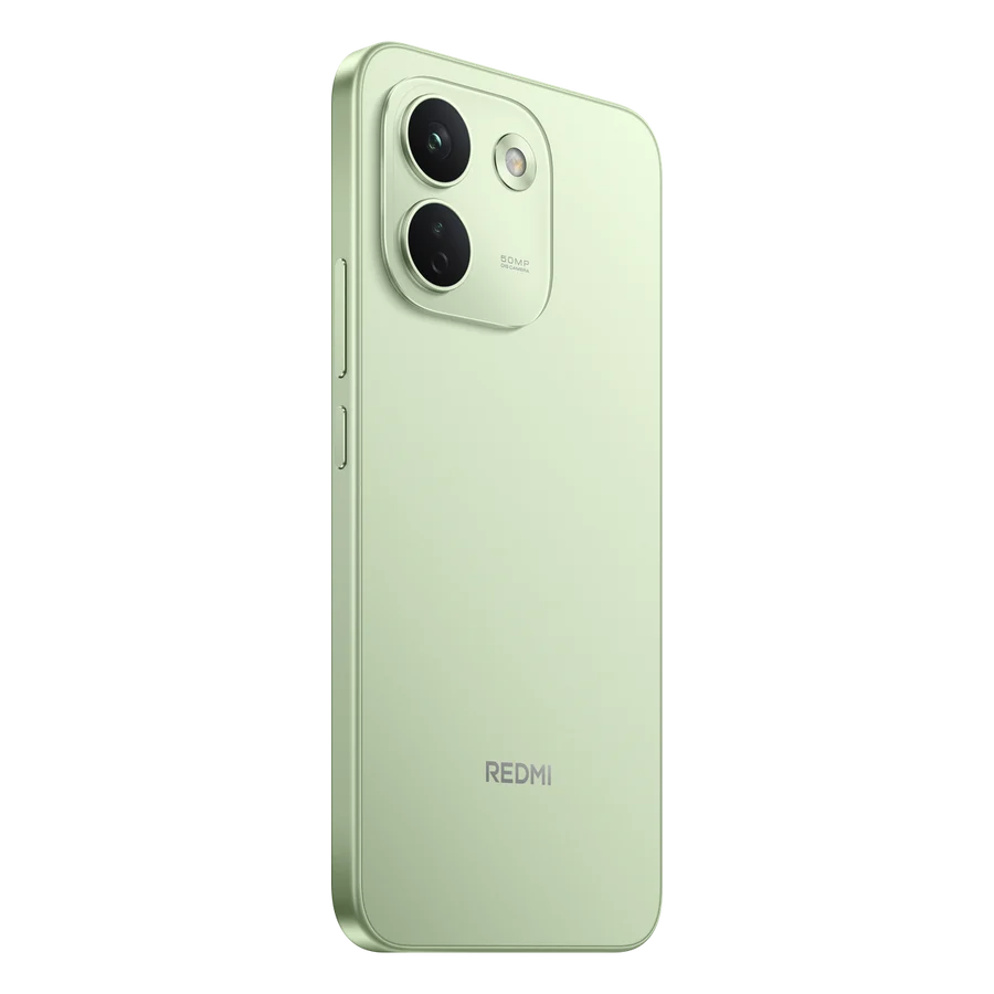 Redmi Note 17 Pro Max 5G + Kuponas