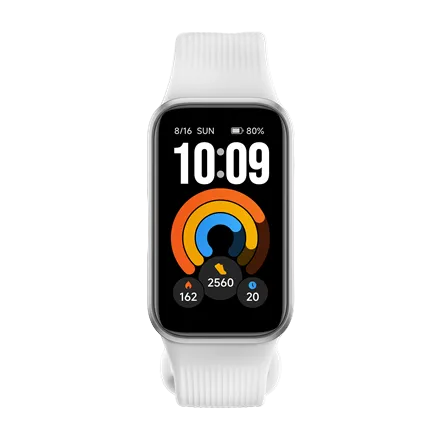 Xiaomi Smart Band 11 Active