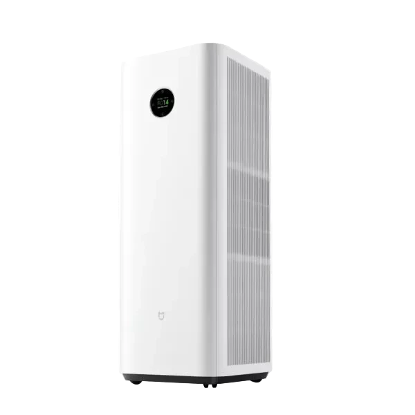 Mijia Smart Air Purifier Max