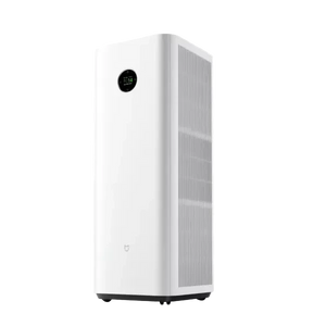 Mijia Smart Air Purifier Max