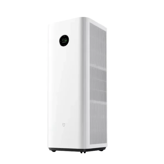 Mijia Smart Air Purifier Max