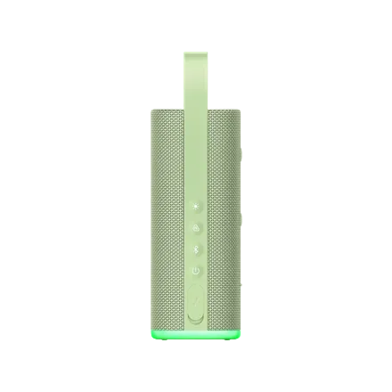 Xiaomi Sound Play 18W