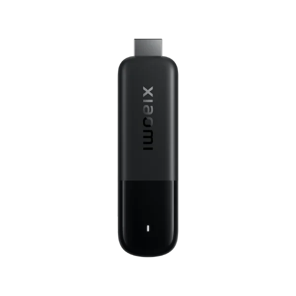 Xiaomi TV Stick HD (2nd Gen)