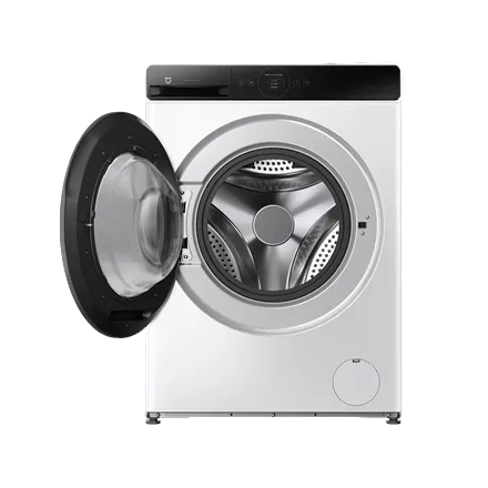 Mijia Front Load Washer Dryer Pro