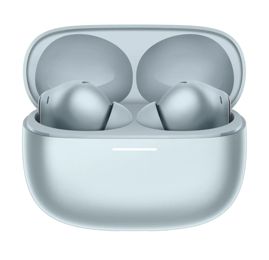Redmi Buds 8 Pro