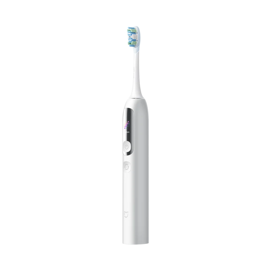 Mijia Smart Servo-oscillation Electric Toothbrush Pro