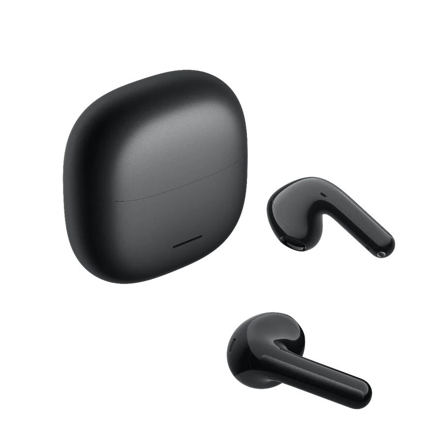 Redmi Buds 8 Active