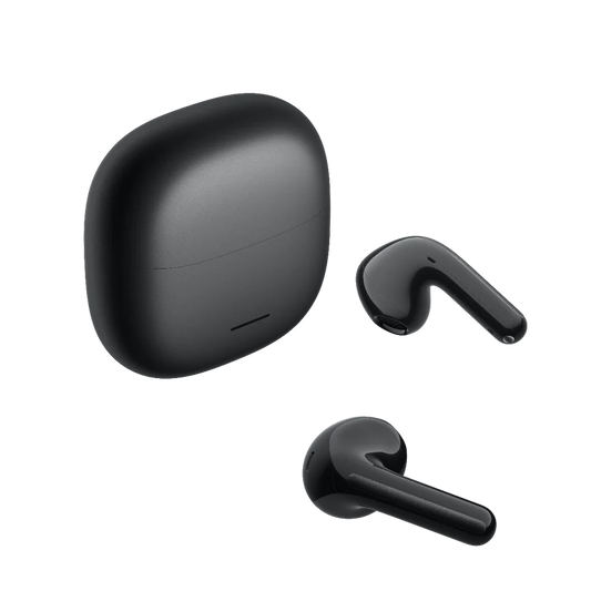 Redmi Buds 8 Active