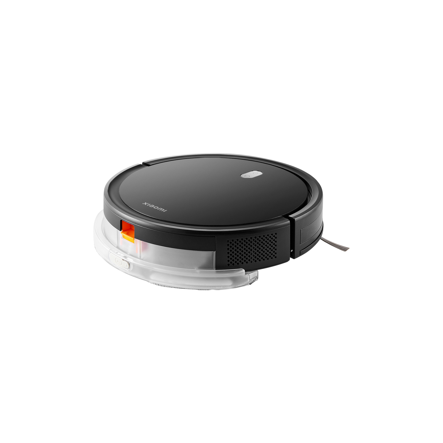 Xiaomi Robot Vacuum E5 EU