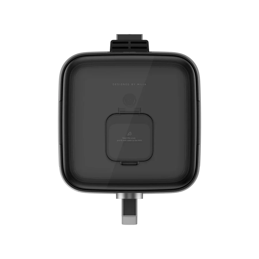 Mijia Smart Steam Air Fryer 7L