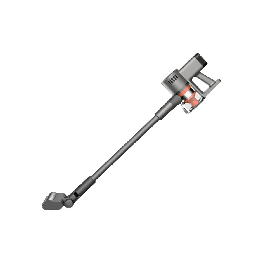 Xiaomi Vacuum Cleaner G30 Max