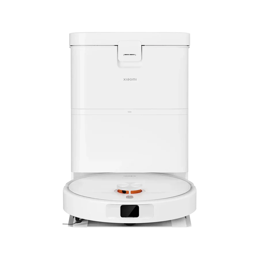 Xiaomi Robot Vacuum H50