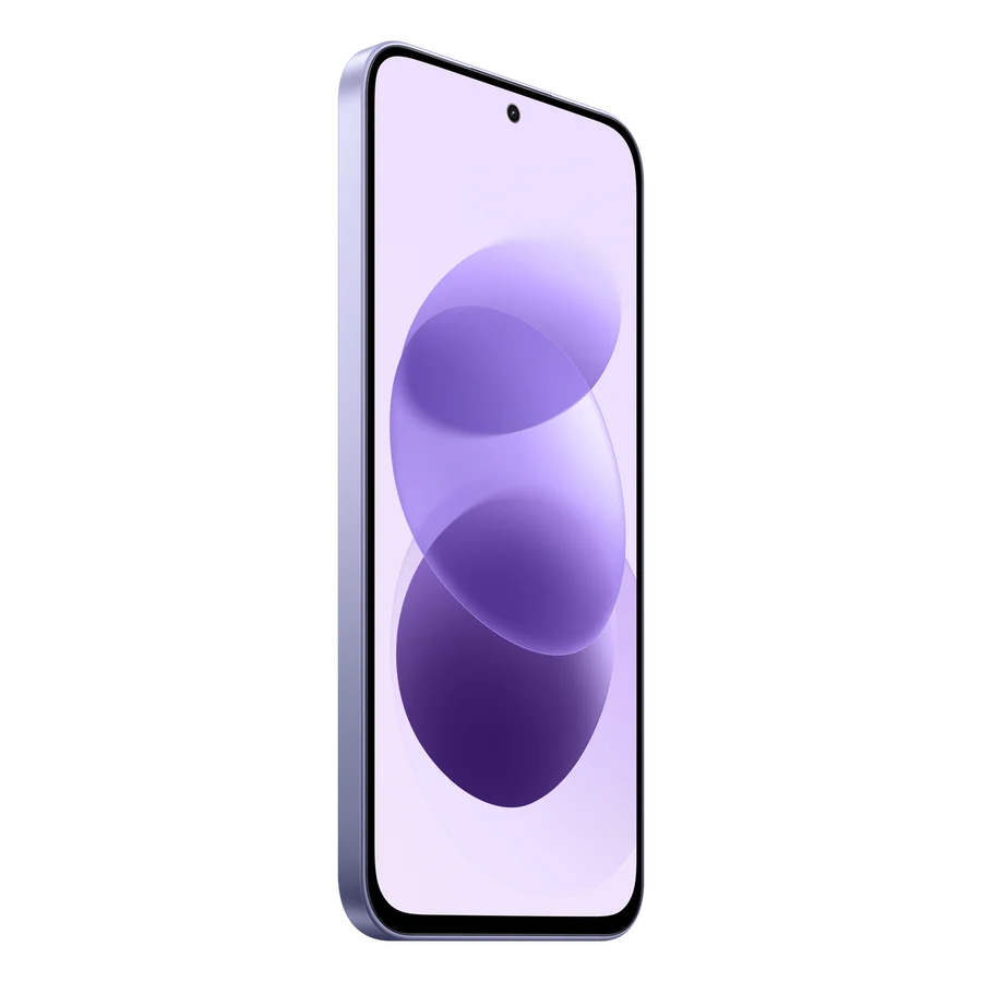 Redmi Note 17 5G + Tag